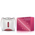 Extasia For Women Extasia For Women